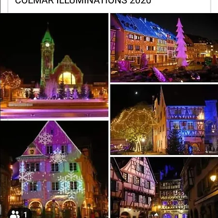 Easycolmar *