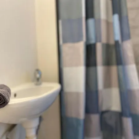 Easycolmar 아파트